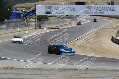 media/May-18-2025-Speed Ventures (Sun) [[b6e29aef7d]]/Green/Session 2 (Turn 5)/